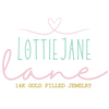 LottieJaneLane - Home