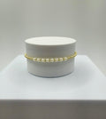 The Adelaide Bracelet