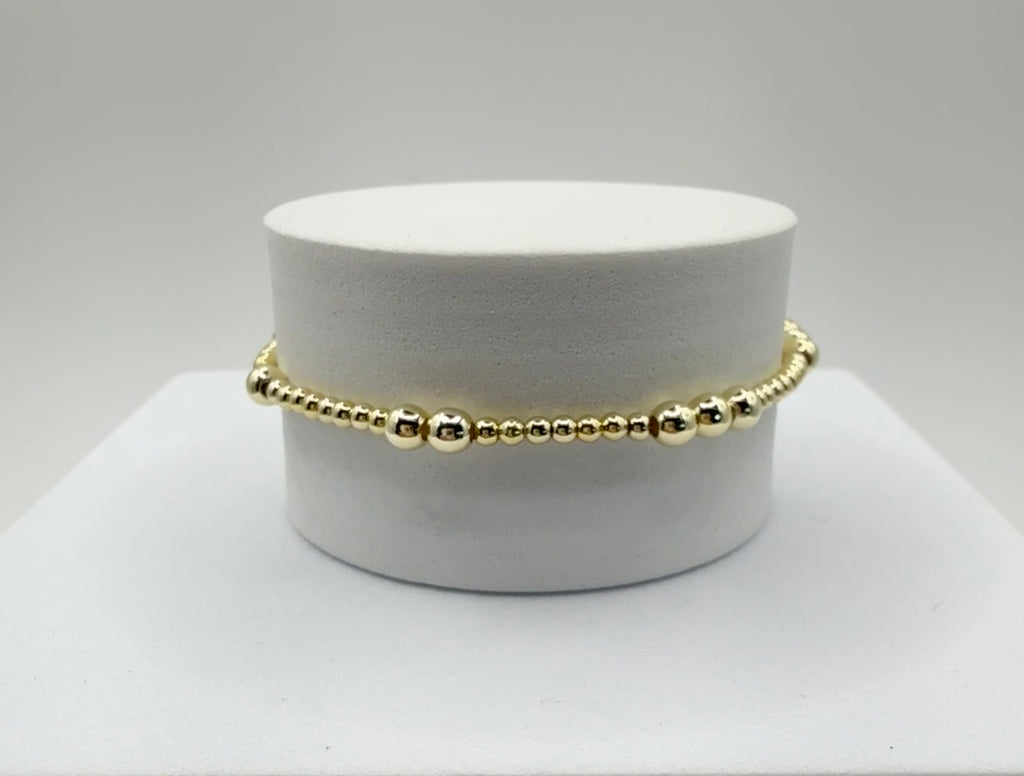 The Camille Bracelet