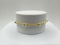 The Camille Bracelet