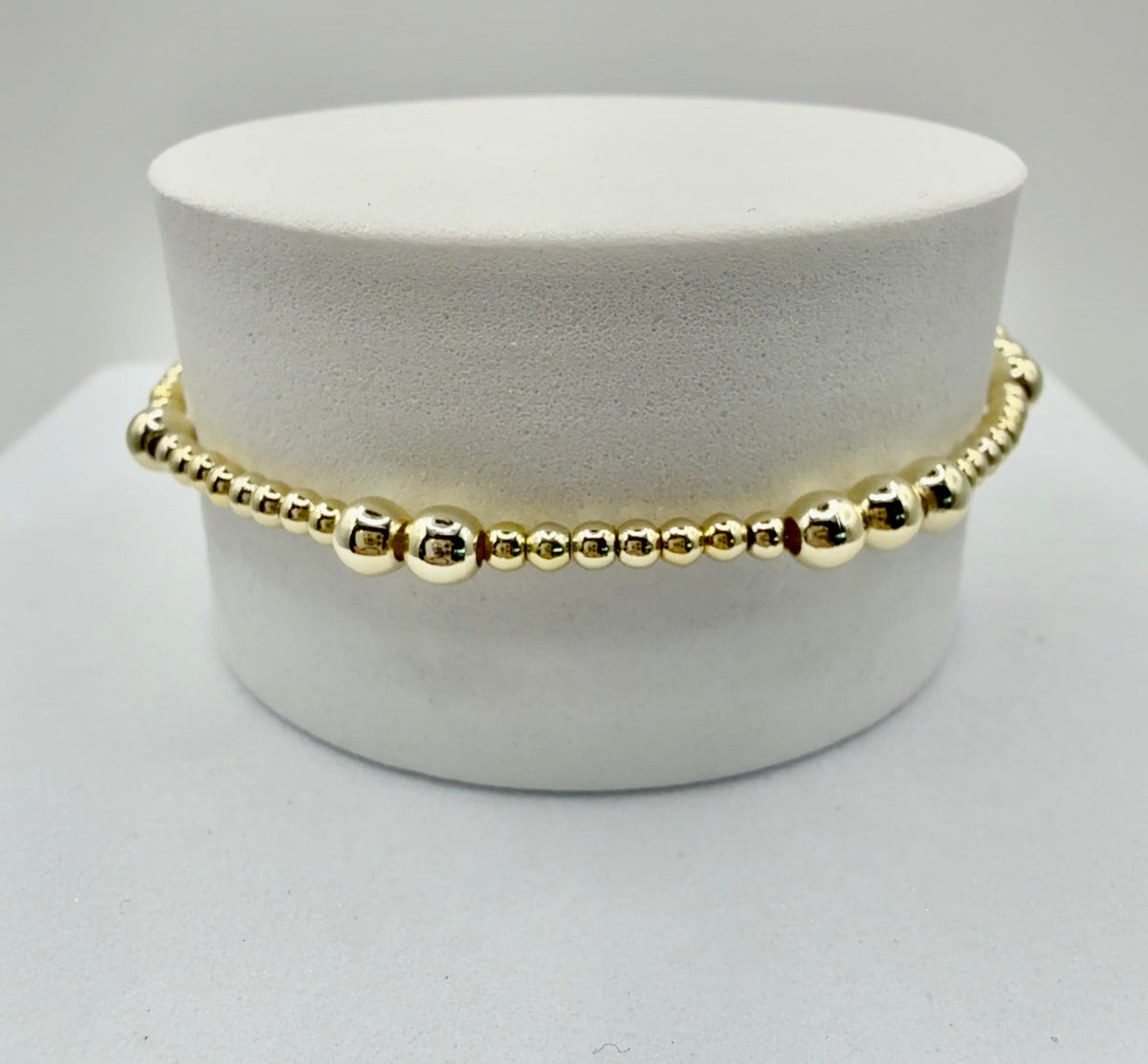 The Camille Bracelet