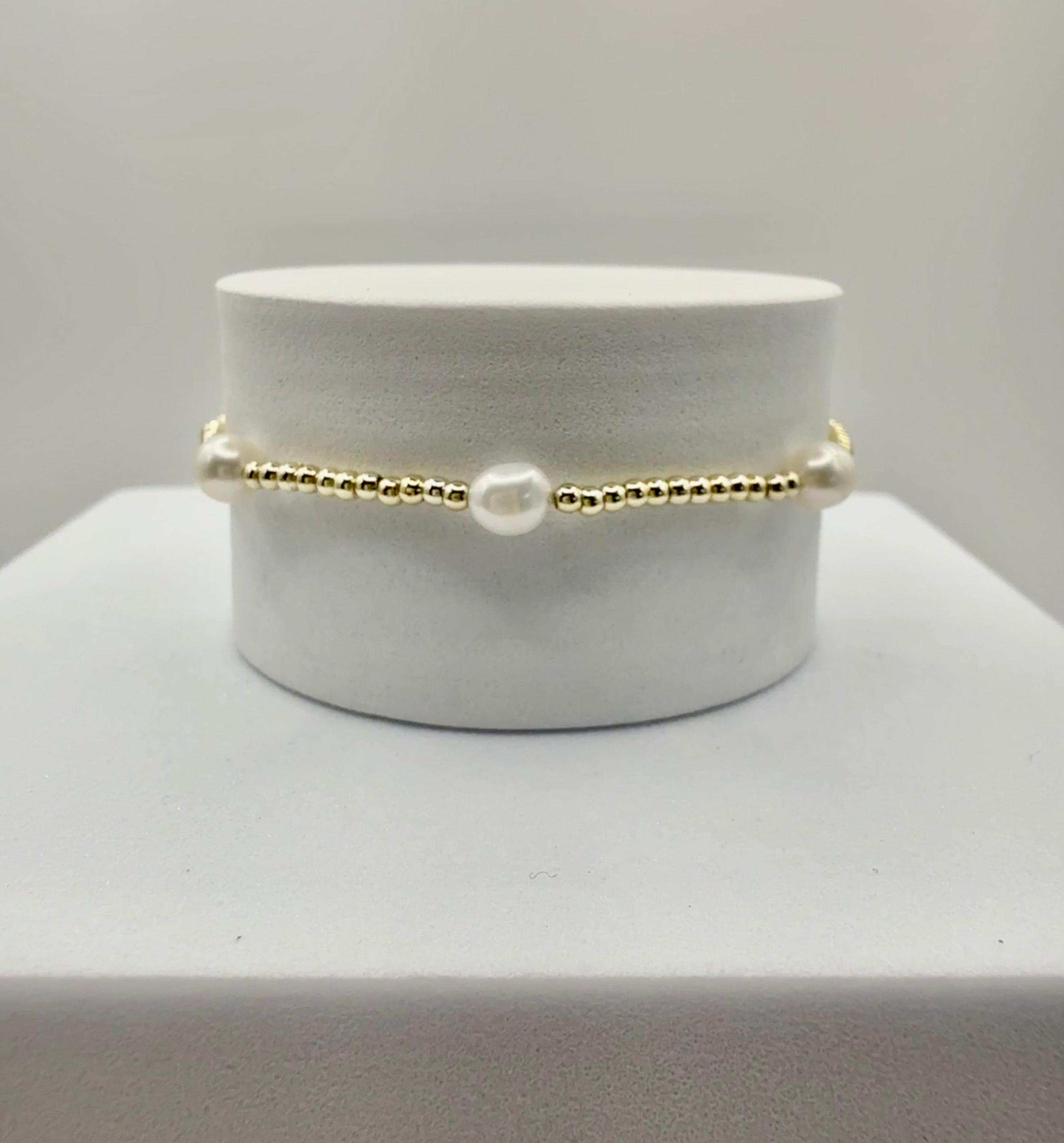 The Juliette Bracelet