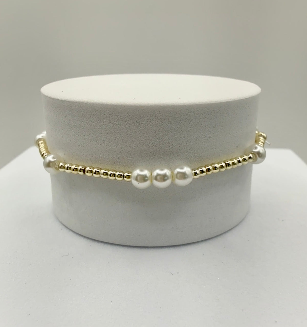 The Rosalie Bracelet