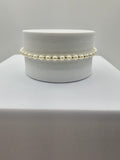 The Caroline Bracelet
