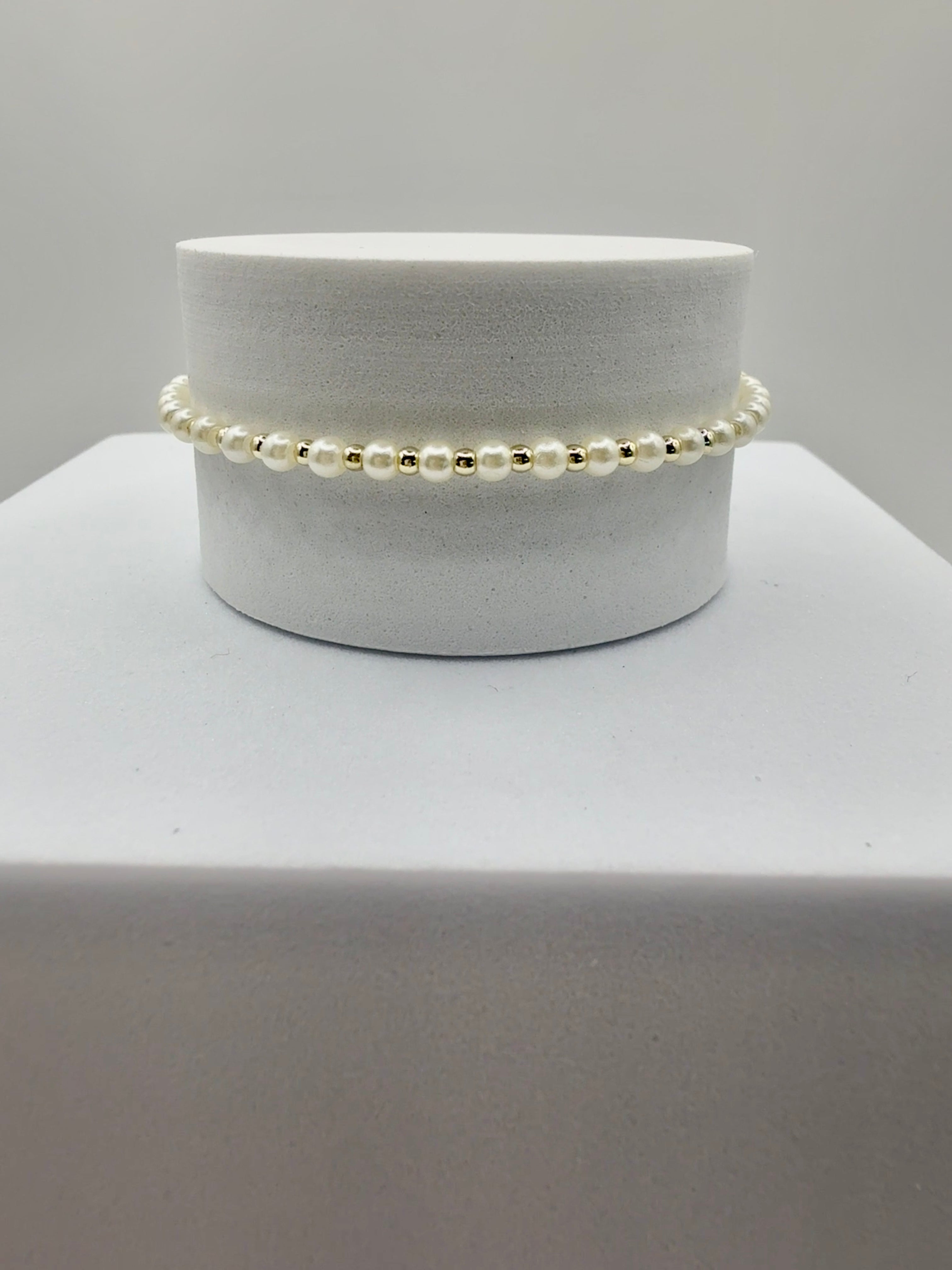 The Caroline Bracelet