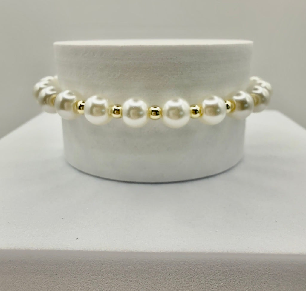 The Estelle Bracelet