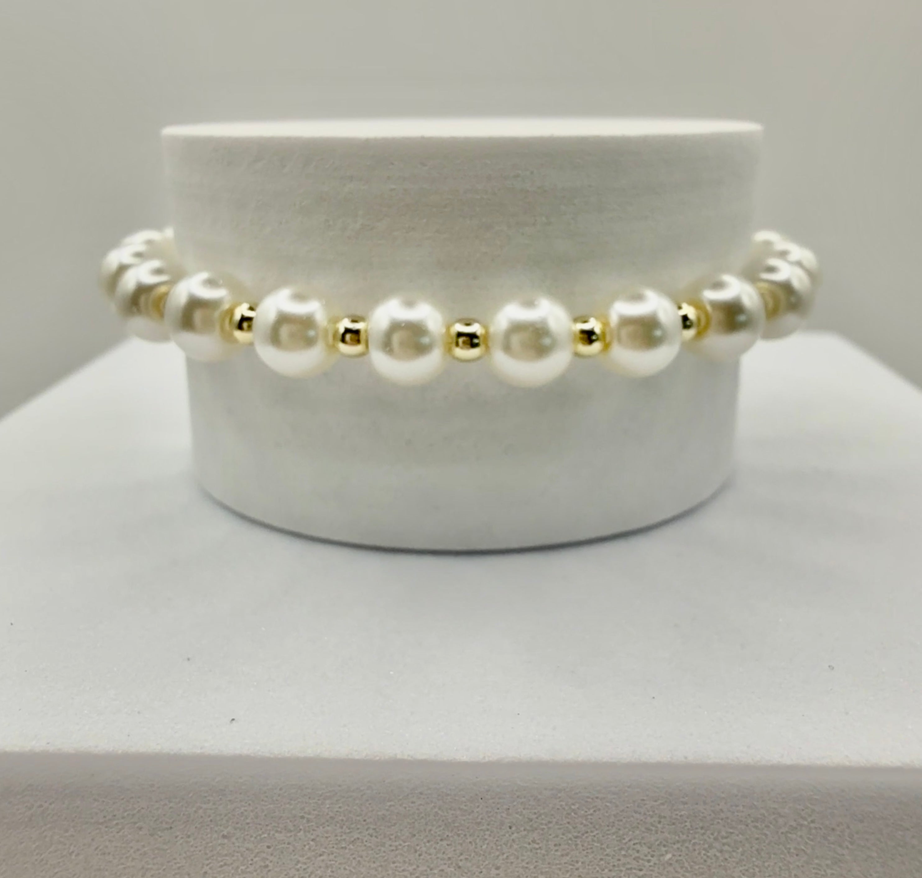 The Estelle Bracelet