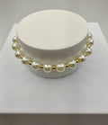 The Estelle Bracelet