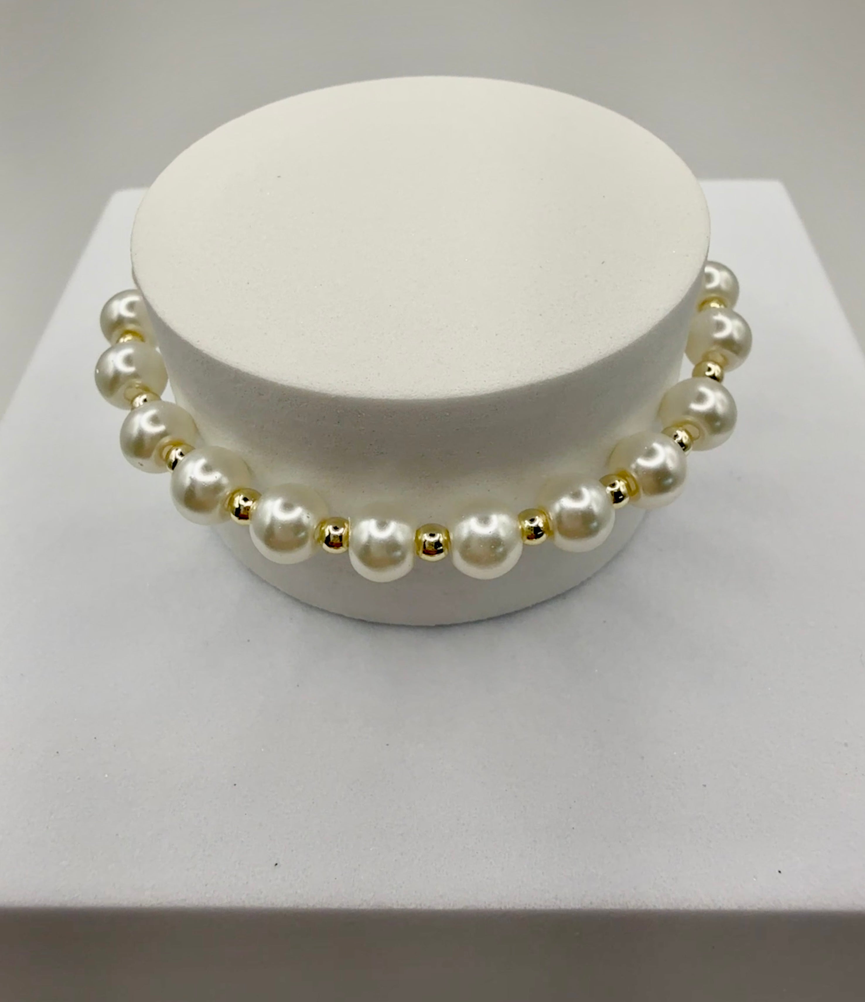 The Estelle Bracelet