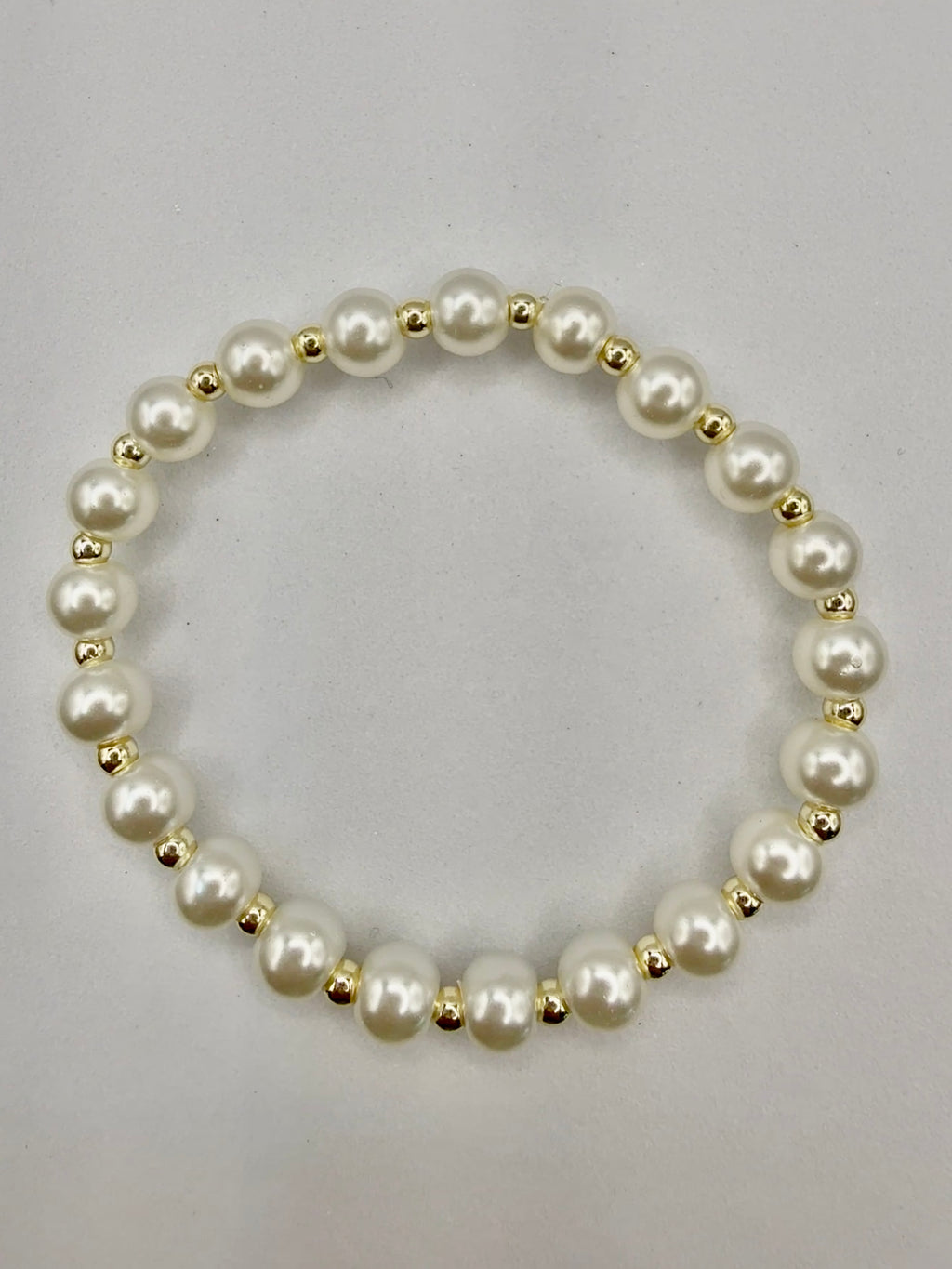 The Estelle Bracelet