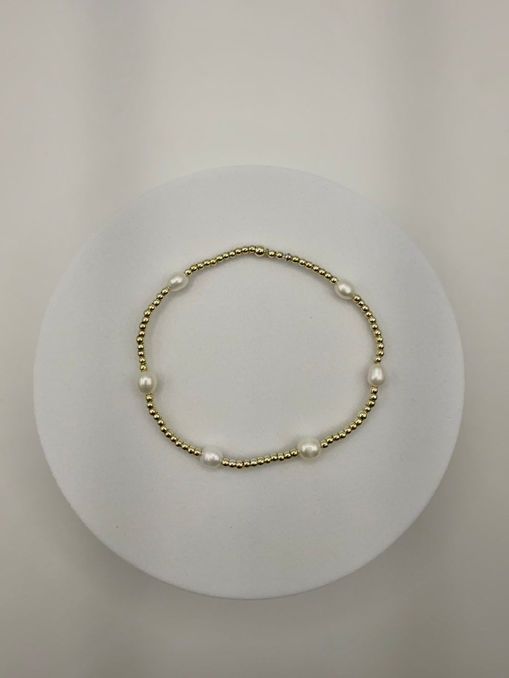 The Juliette Bracelet