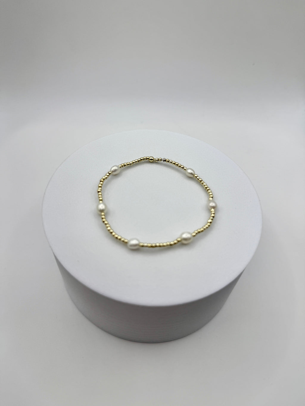 The Juliette Bracelet