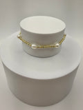 The Juliette Bracelet