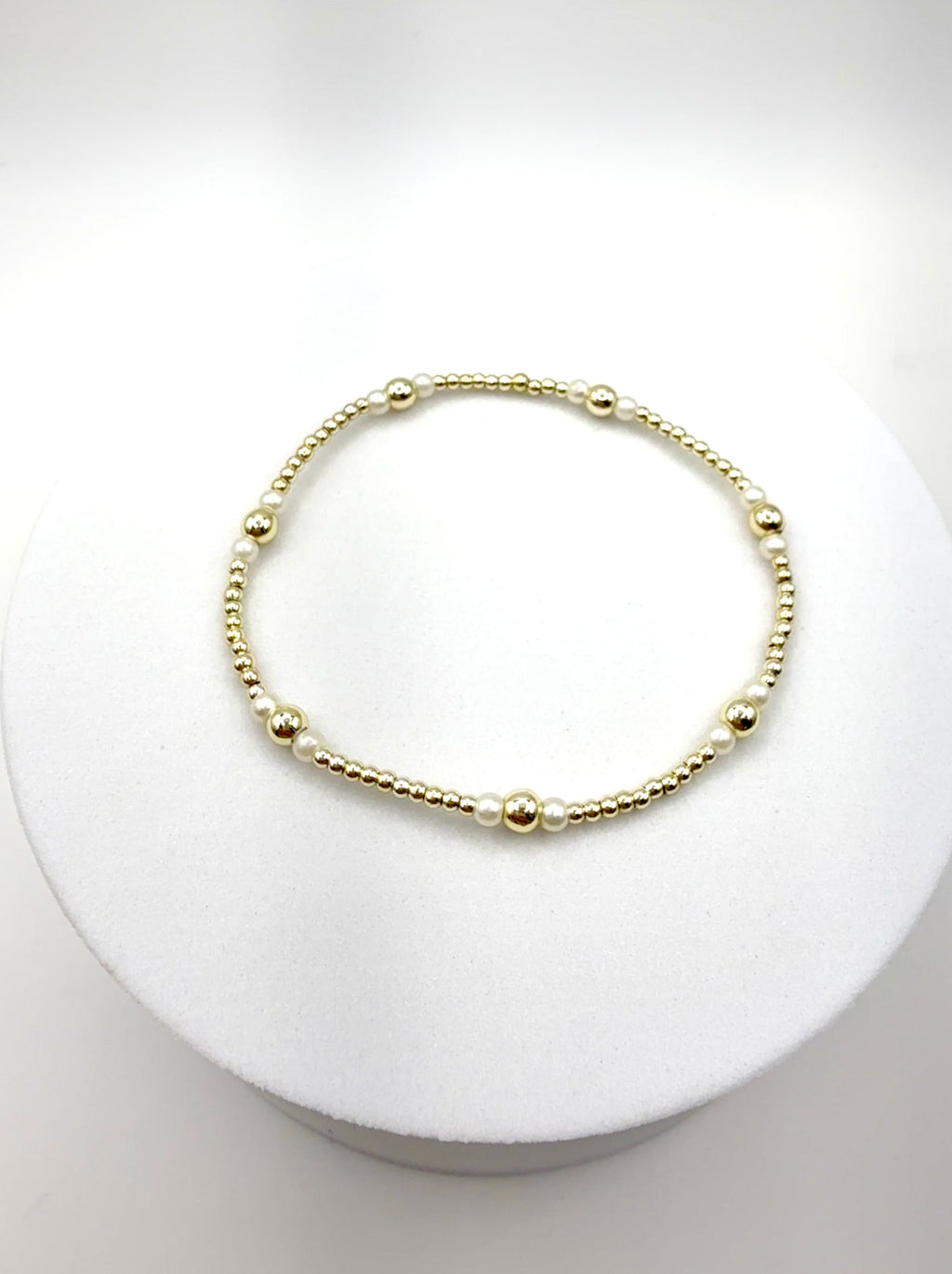 The Josephine Bracelet