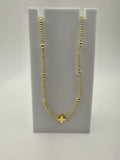 The Aubrey Necklace