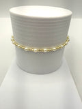 The Vivienne Bracelet