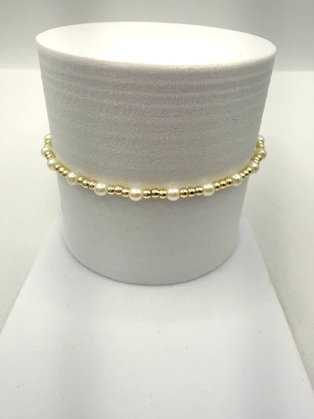 The Vivienne Bracelet