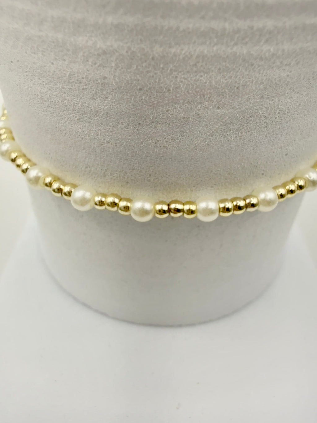 The Vivienne Bracelet