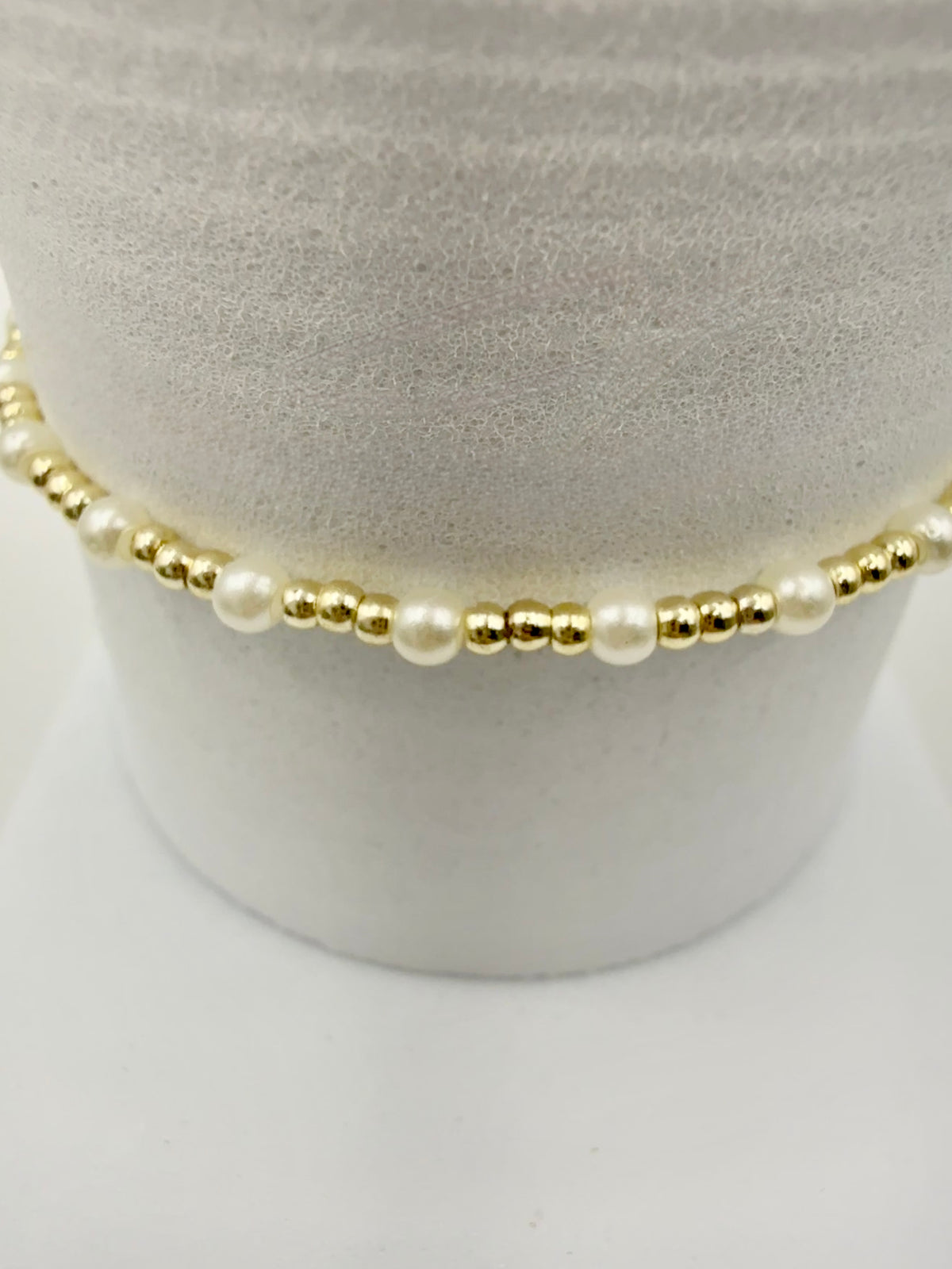 The Vivienne Bracelet