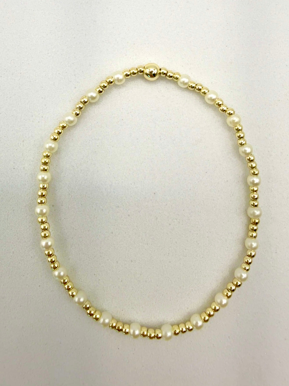 The Vivienne Bracelet