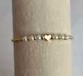 The Jessica Bracelet